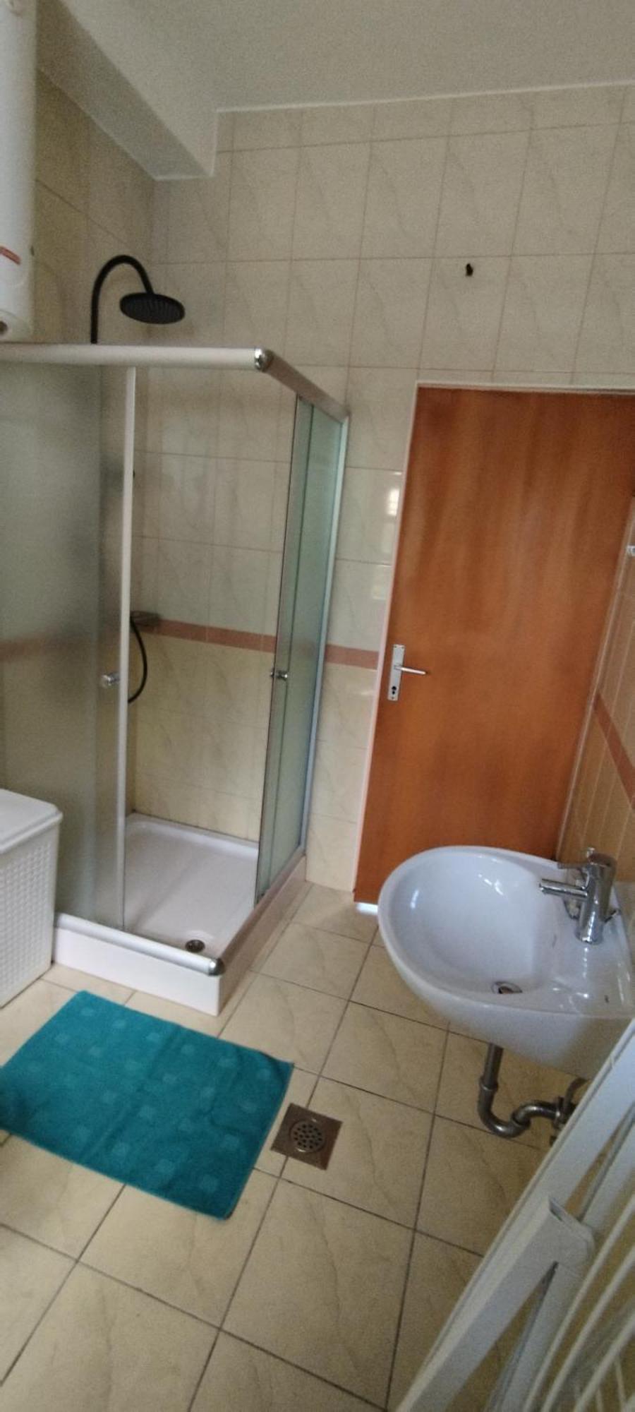 Apartmani Izvor 帕格 外观 照片